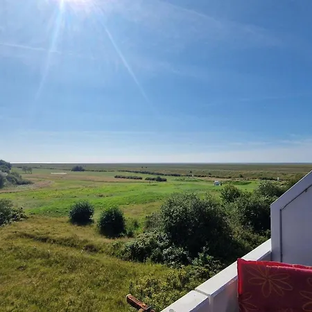 Haus-zum-golfplatz-whg-14-aussicht Böhl